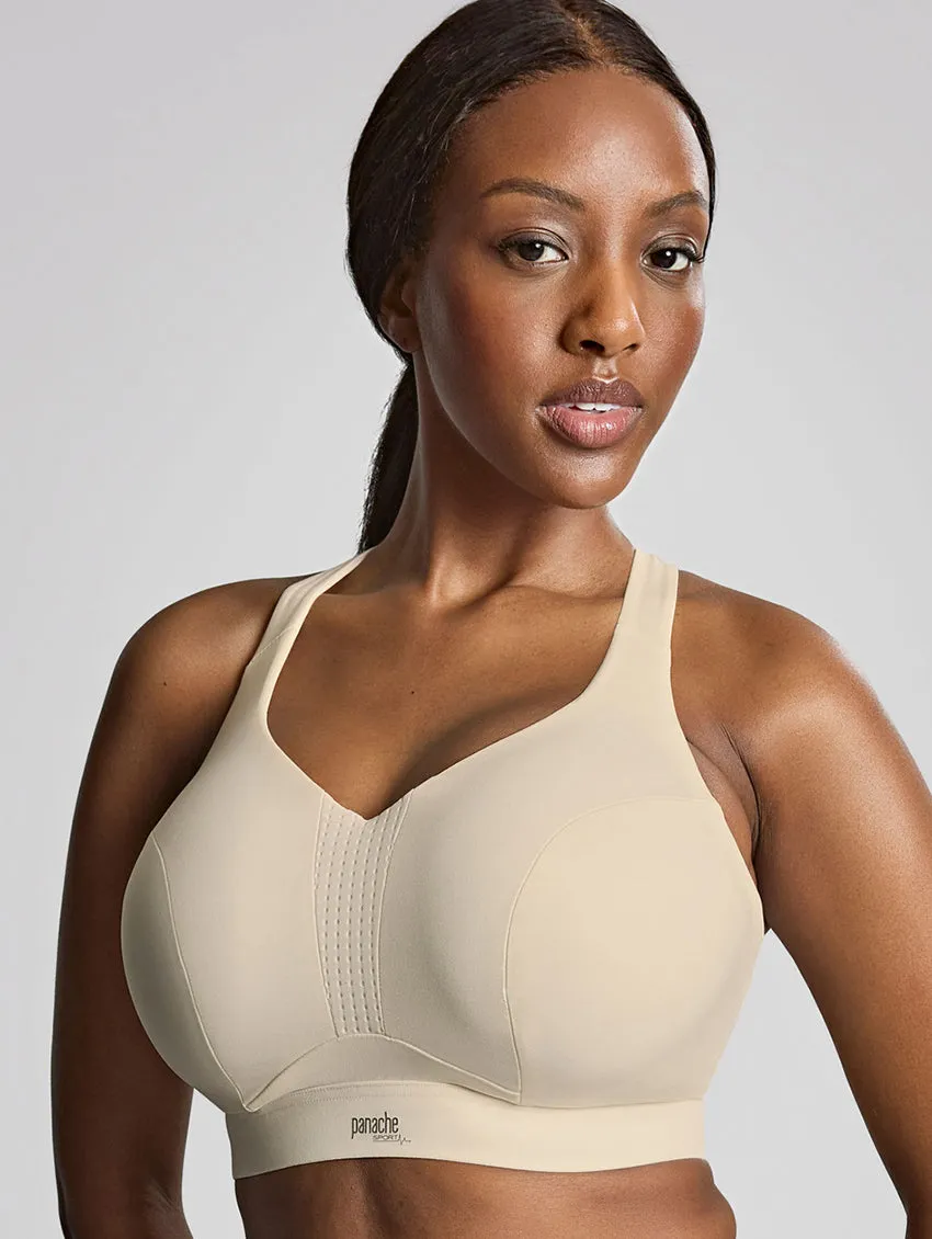 Panache Endurance Sports Bra