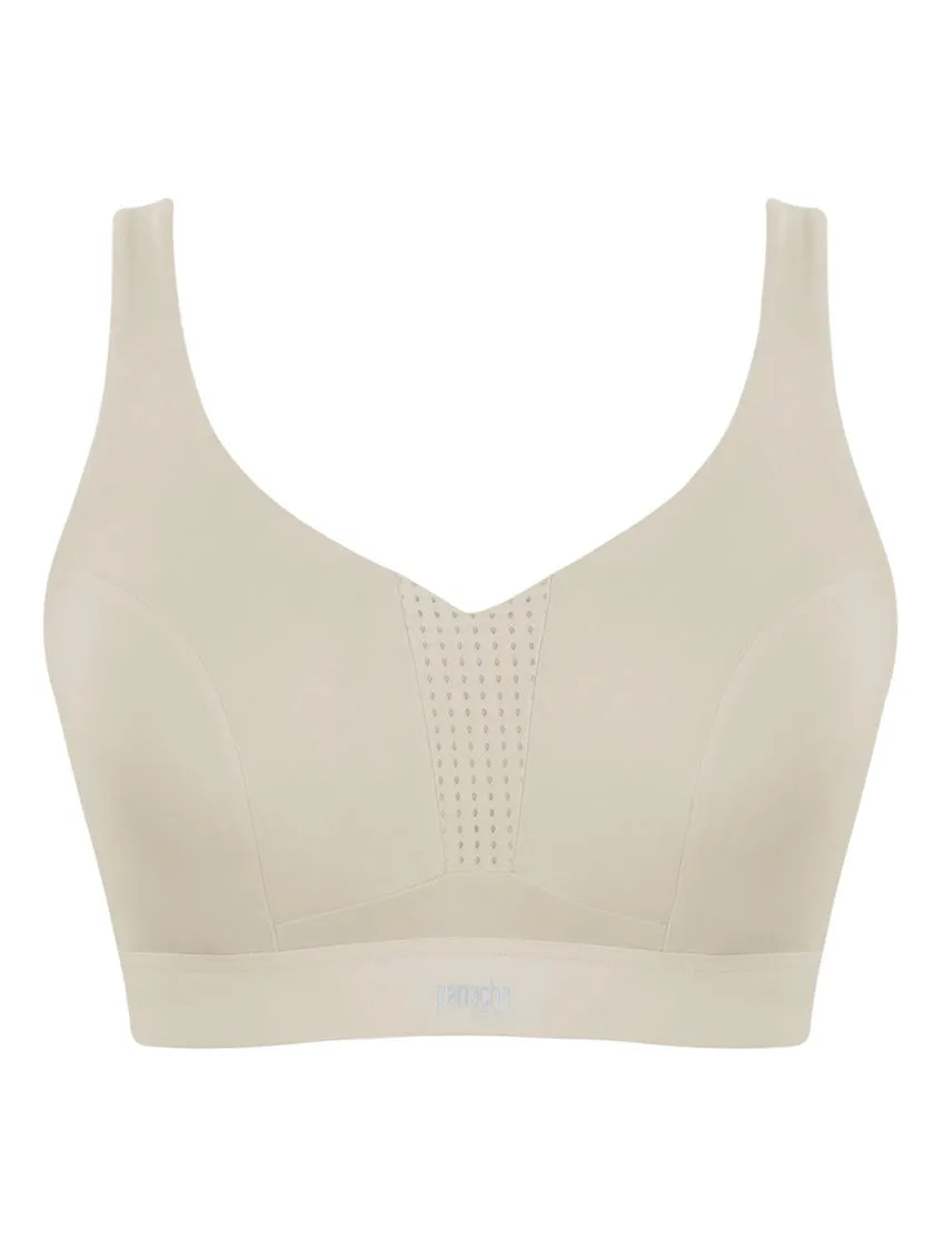 Panache Endurance Sports Bra