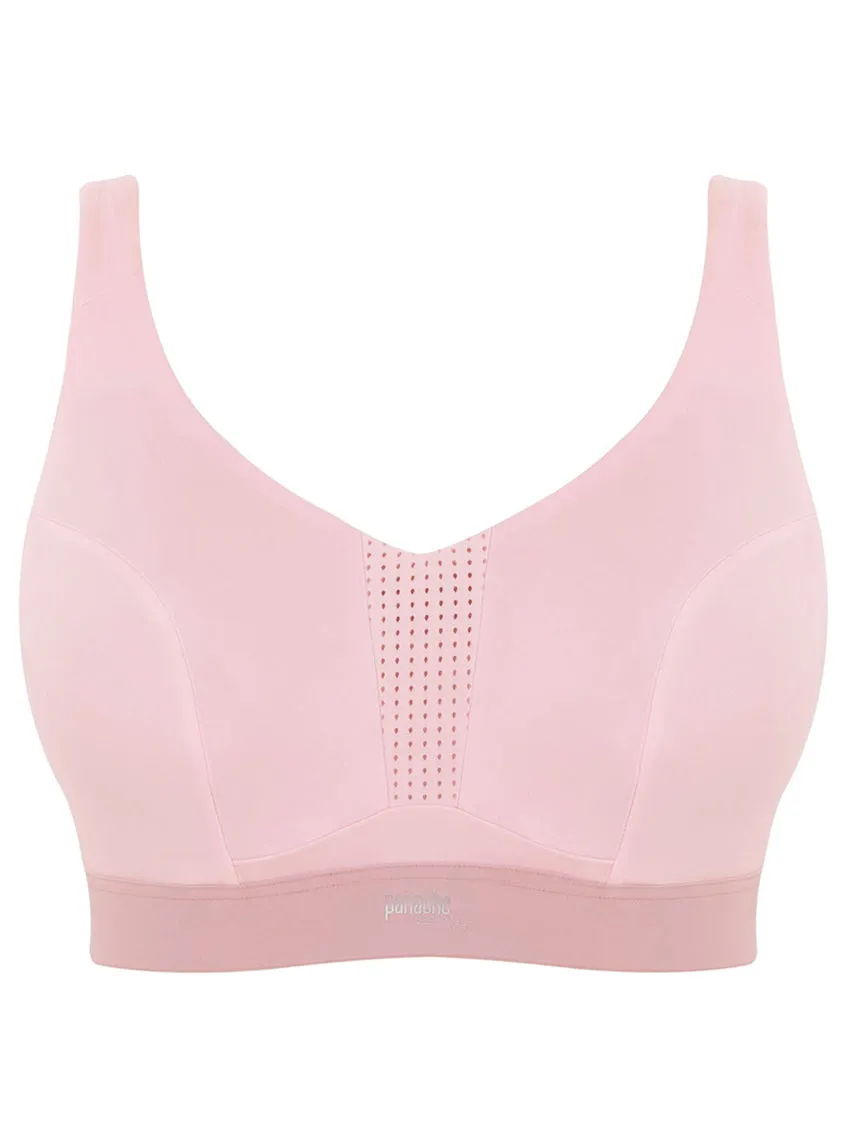 Panache Endurance Sports Bra