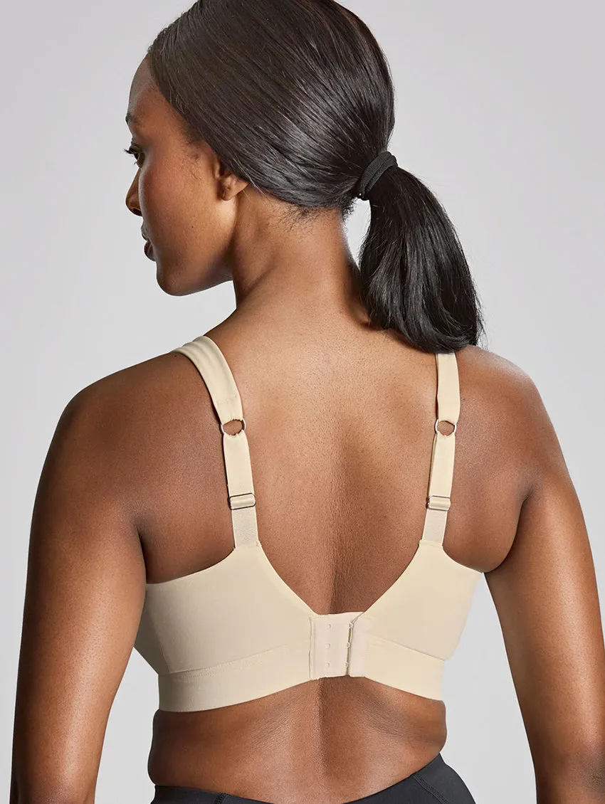 Panache Endurance Sports Bra