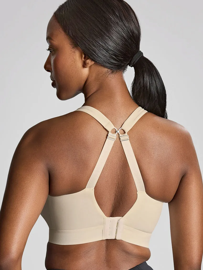 Panache Endurance Sports Bra