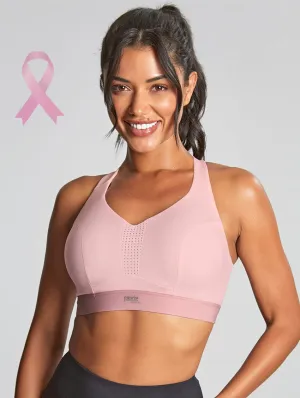 Panache Endurance Sports Bra