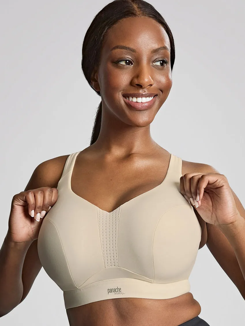 Panache Endurance Sports Bra