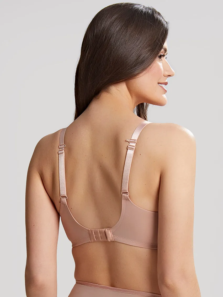 Panache Radiance Bra
