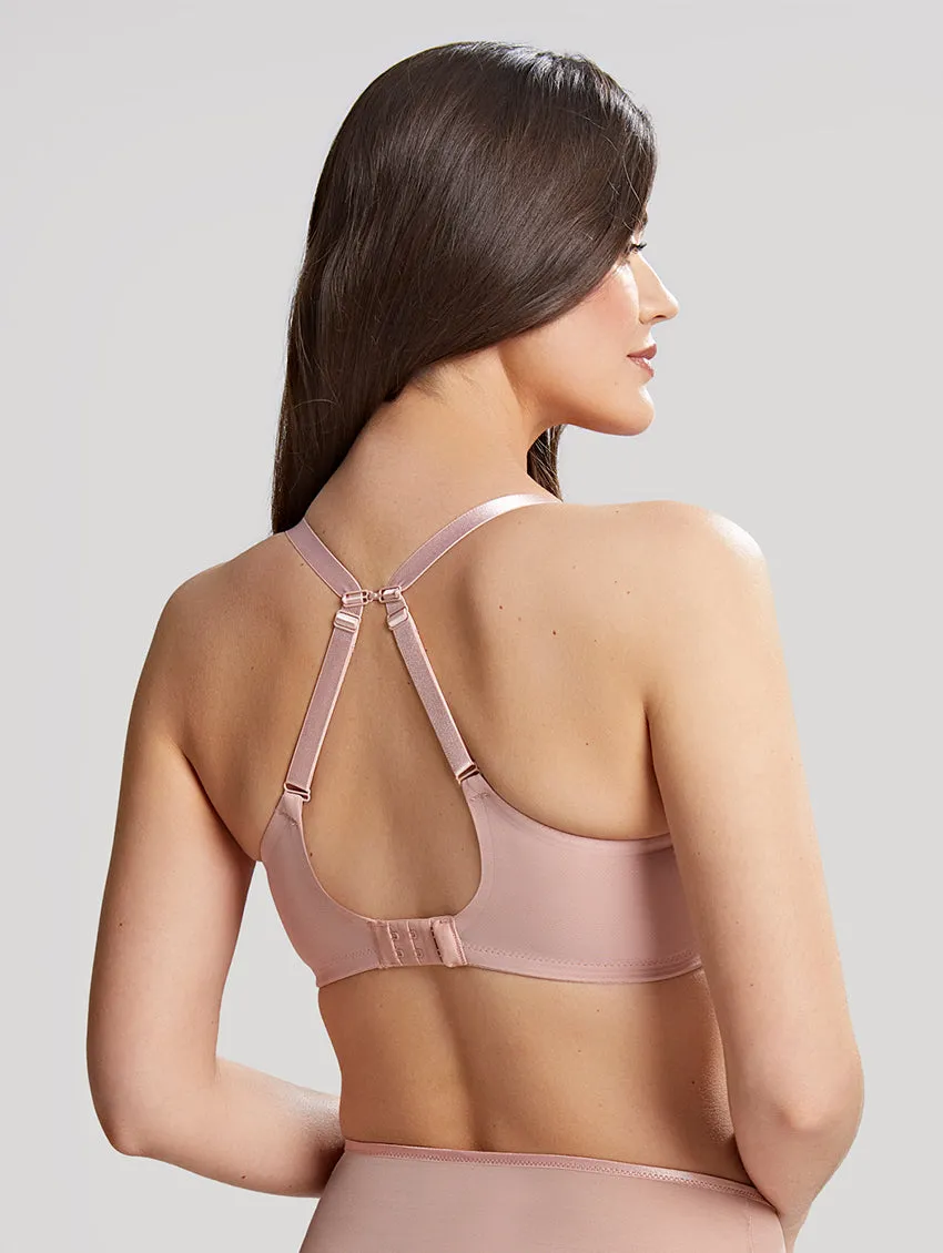 Panache Radiance Bra