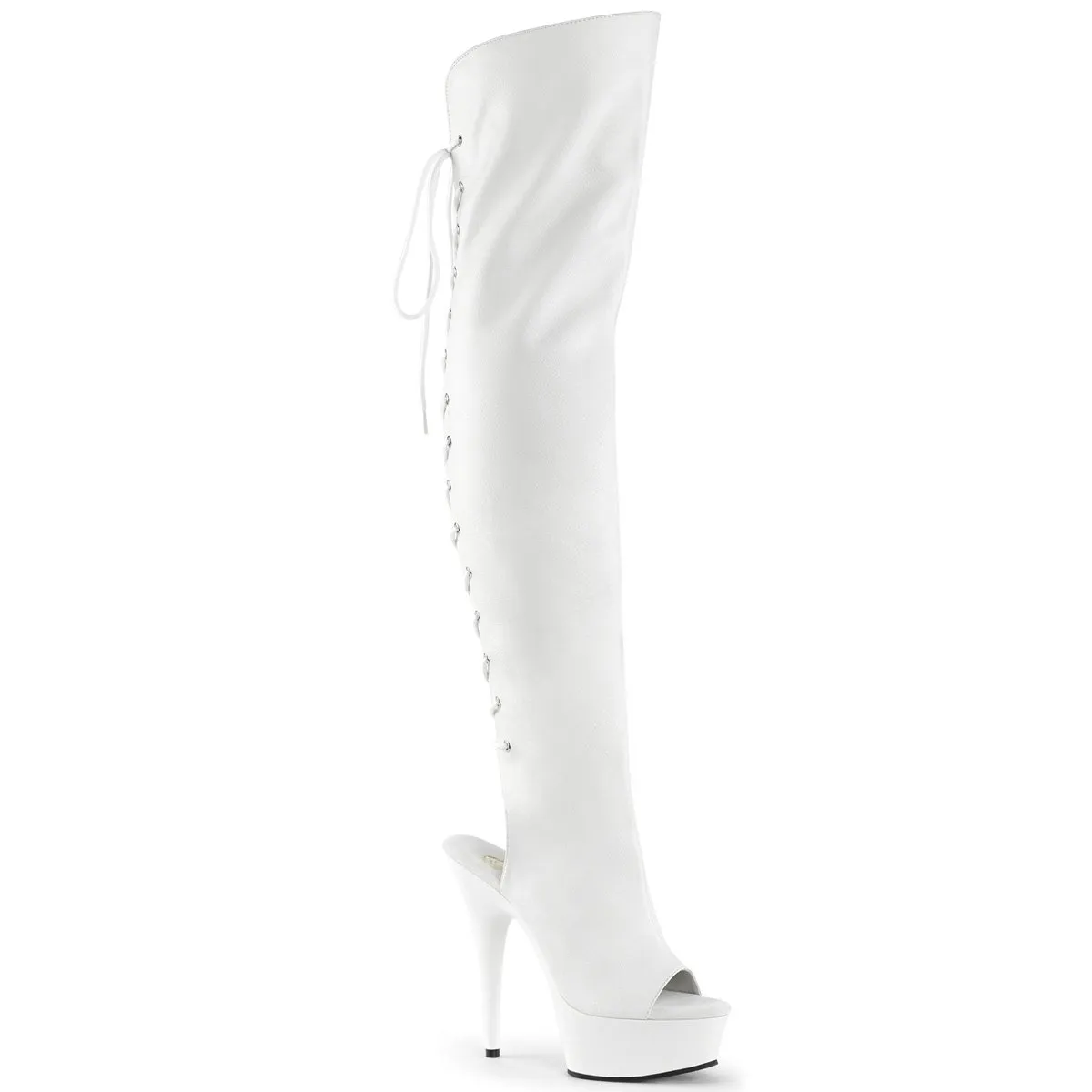 Pleaser Delight-3019