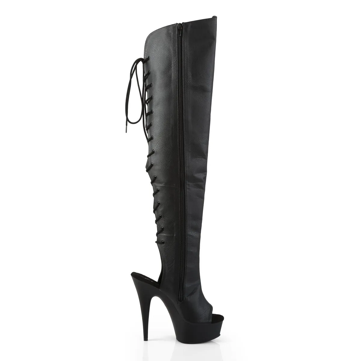 Pleaser Delight-3019