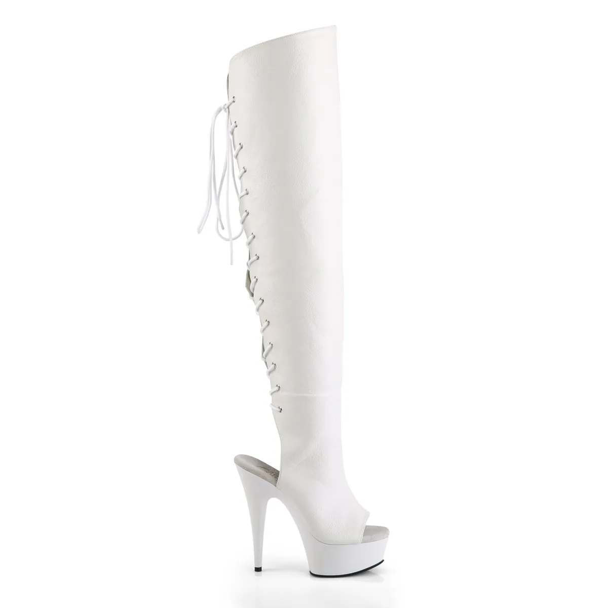 Pleaser Delight-3019