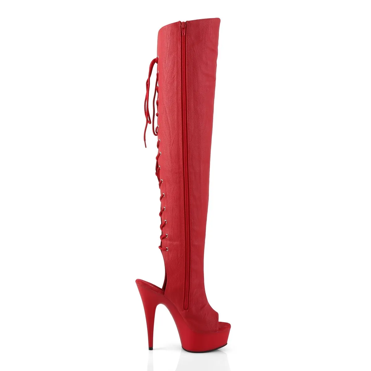 Pleaser Delight-3019