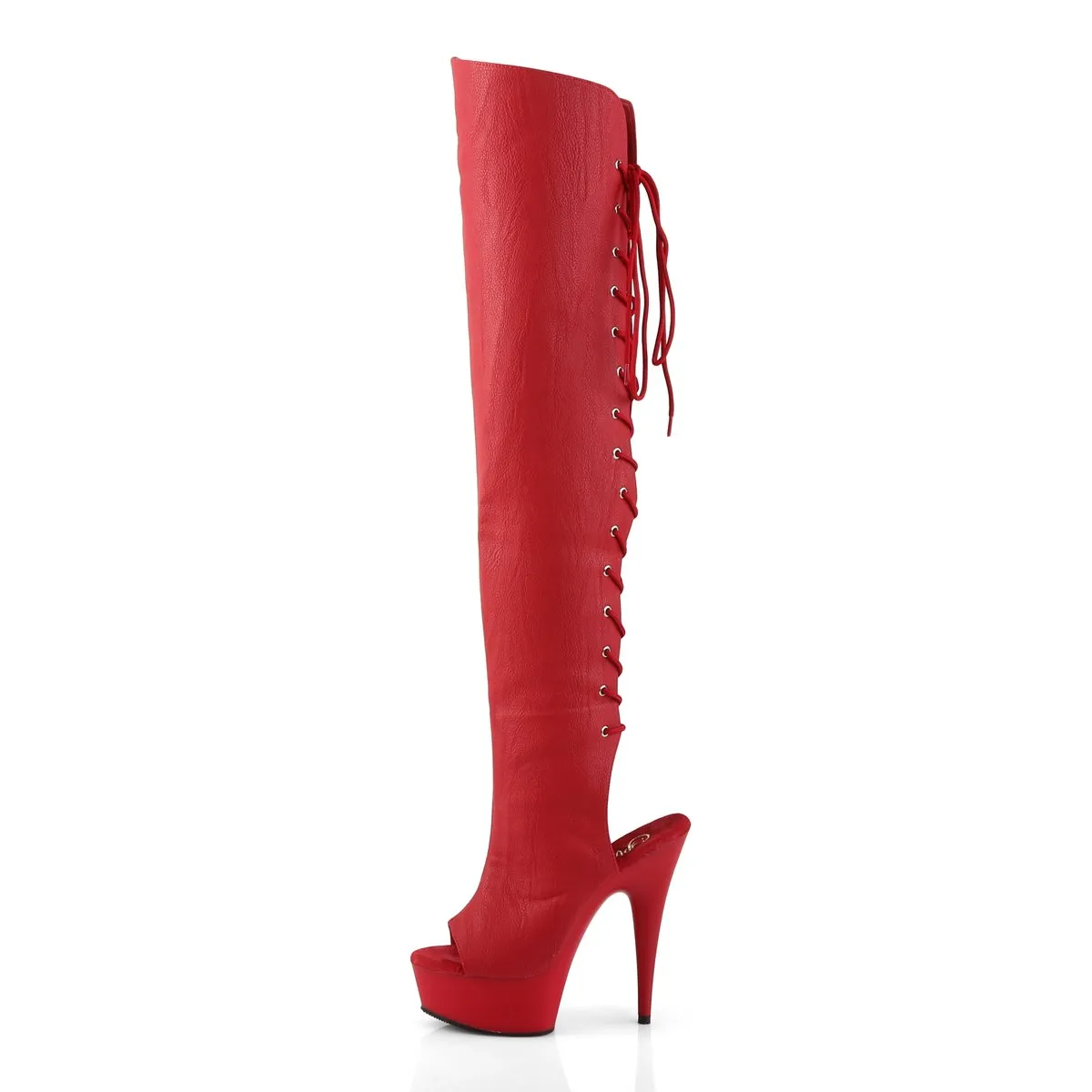 Pleaser Delight-3019