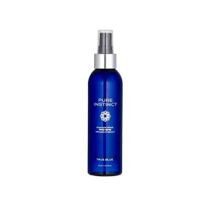 Pure Instinct Pheromone Body Spray