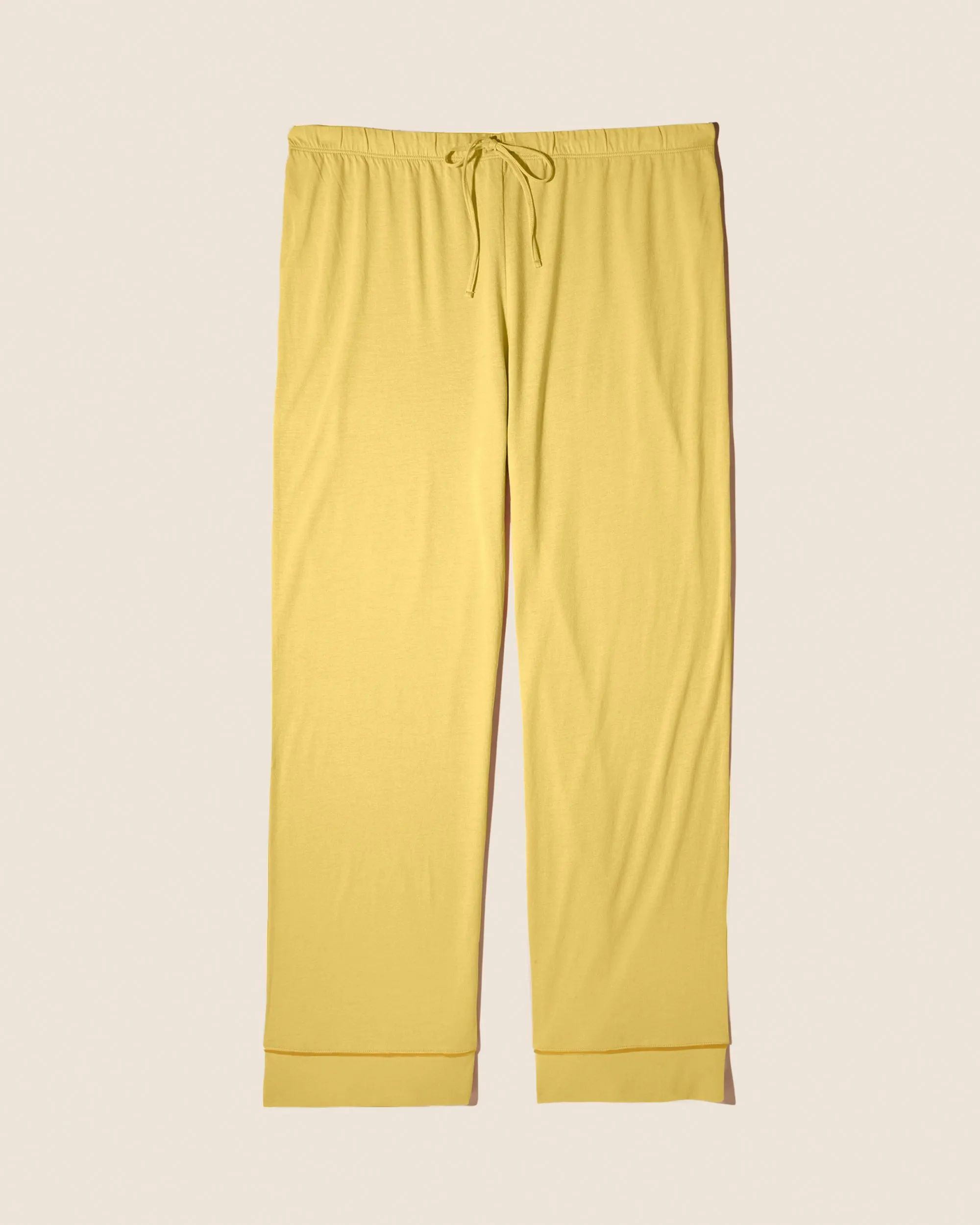 Pyjama D'Allaitement 3 Pièces Avec Peignoir