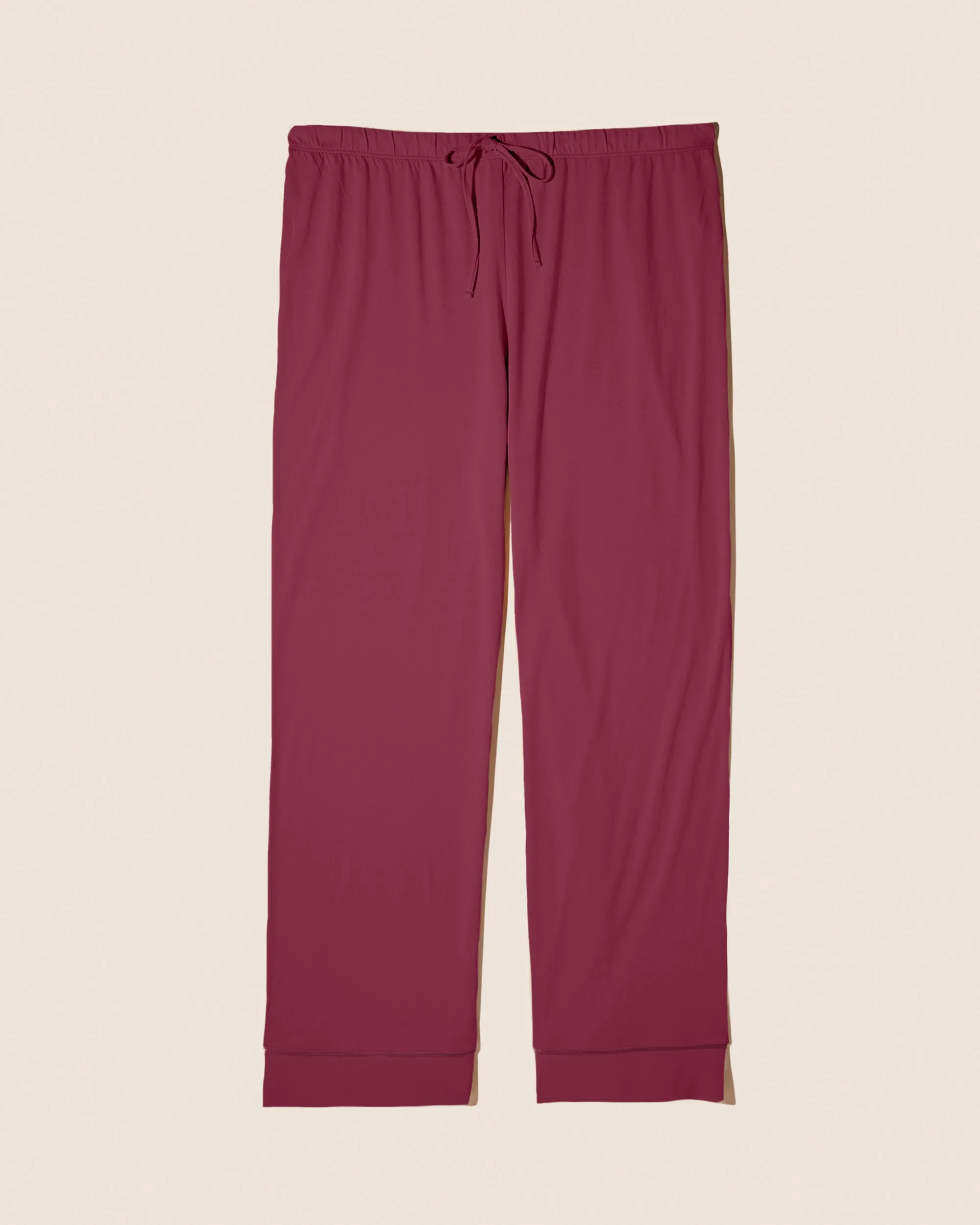 Pyjama D'Allaitement 3 Pièces Avec Peignoir