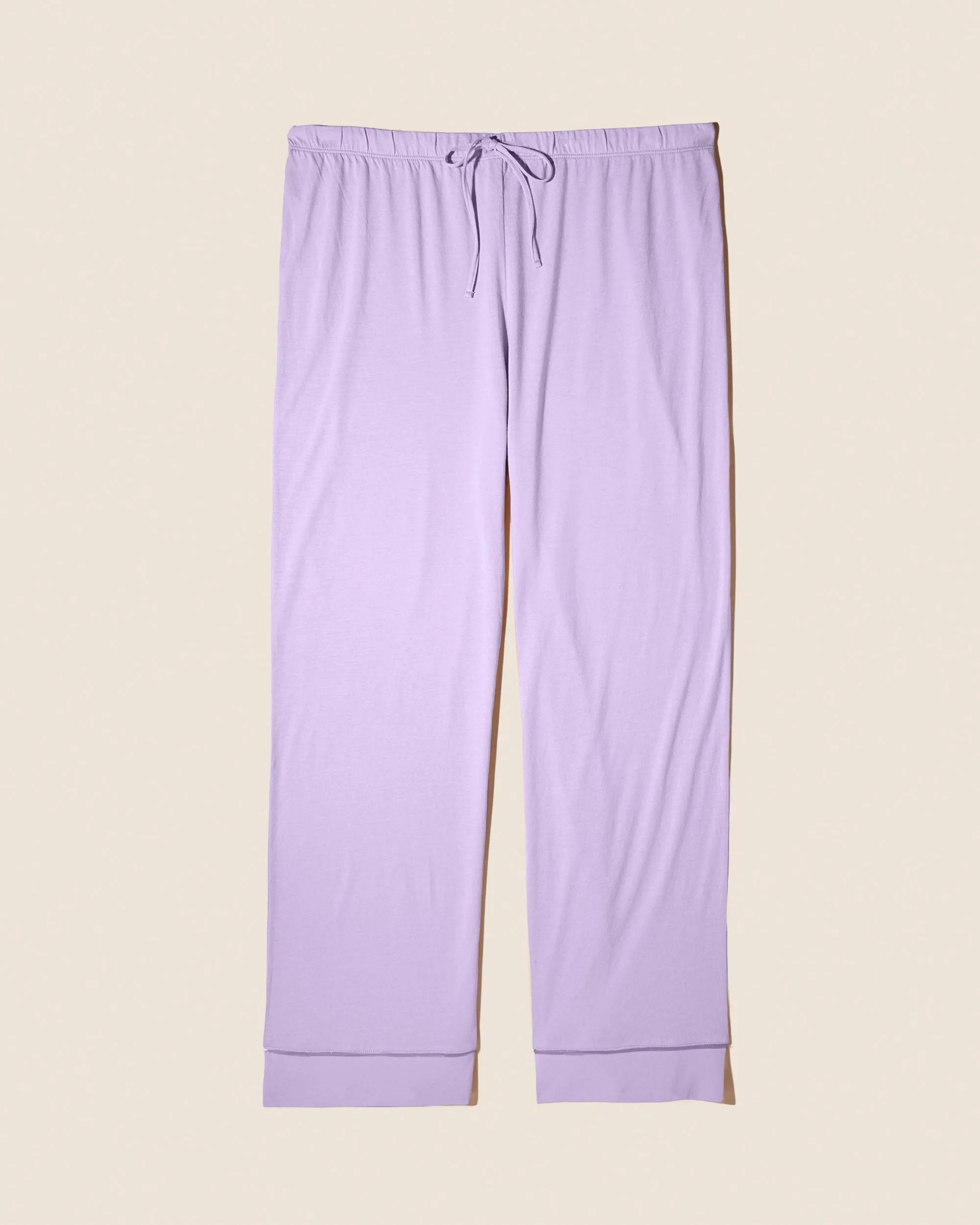 Pyjama D'Allaitement 3 Pièces Avec Peignoir