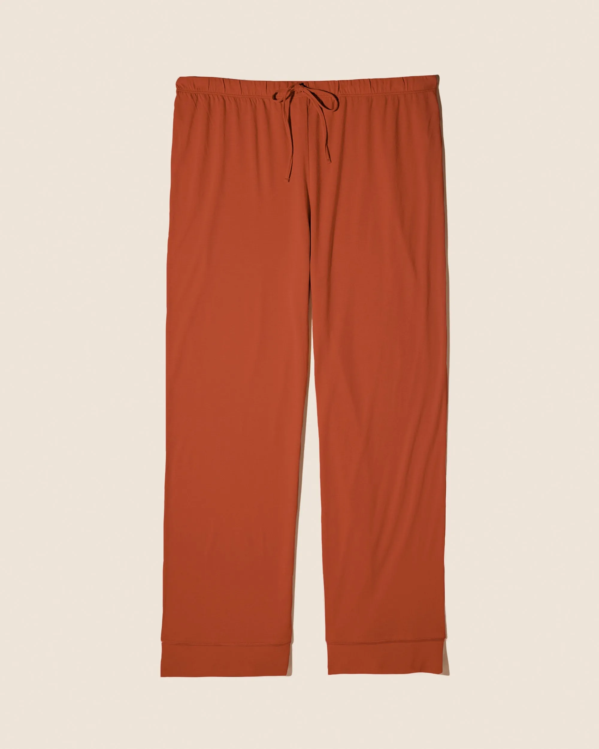 Pyjama-Set Für Schwangere, 3-Teilig, Mit Bademantel