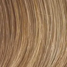 Rising Star by Christie Brinkley | Lace Front & Mono Part | CLEARANCE