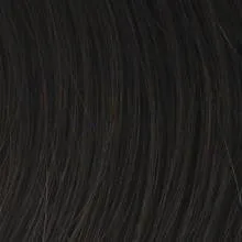 Rising Star by Christie Brinkley | Lace Front & Mono Part | CLEARANCE