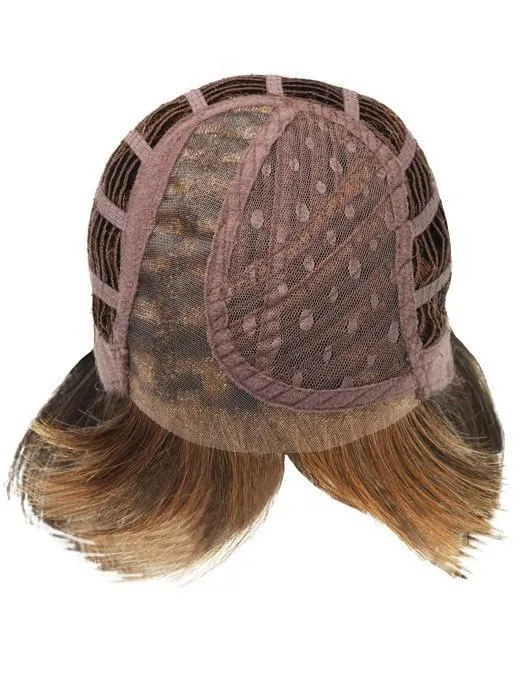 Rising Star by Christie Brinkley | Lace Front & Mono Part | CLEARANCE
