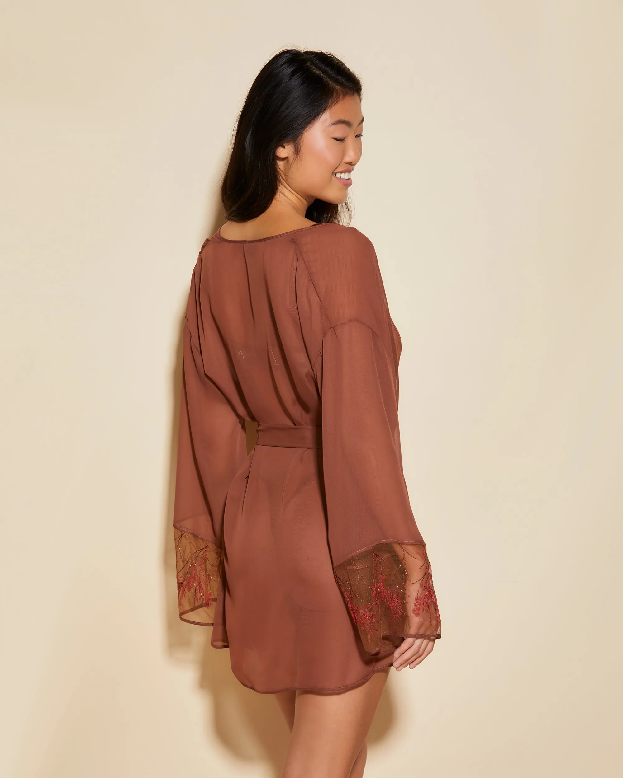 Robe