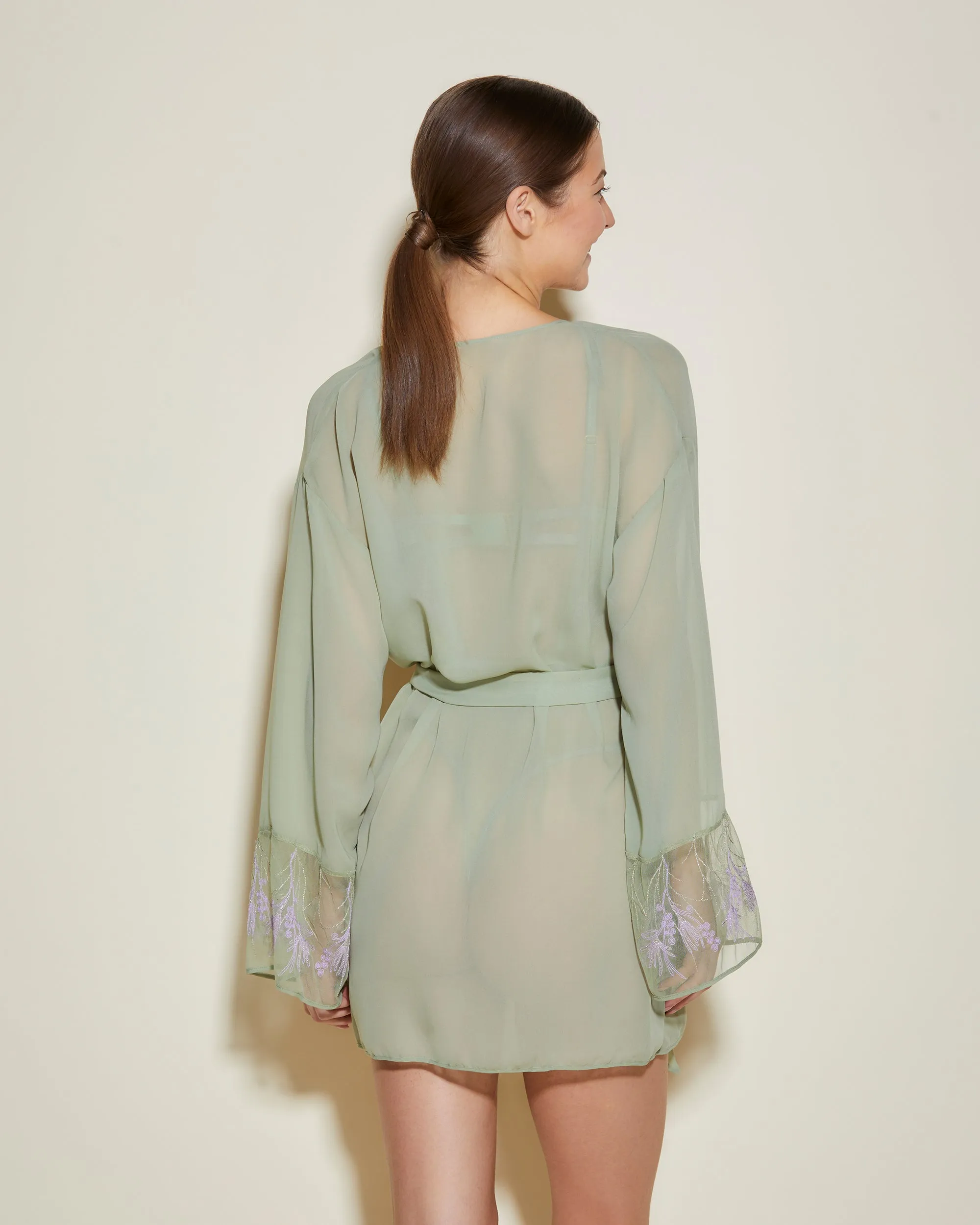 Robe