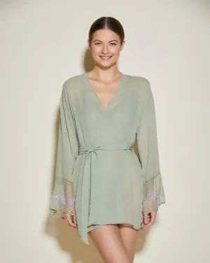 Robe