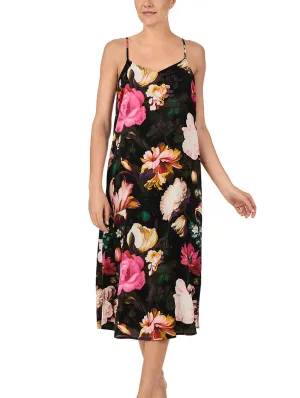 Room Service Garden Dreams Maxi Dress