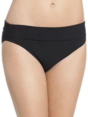 Rosa Faia Romi Swim Bottom