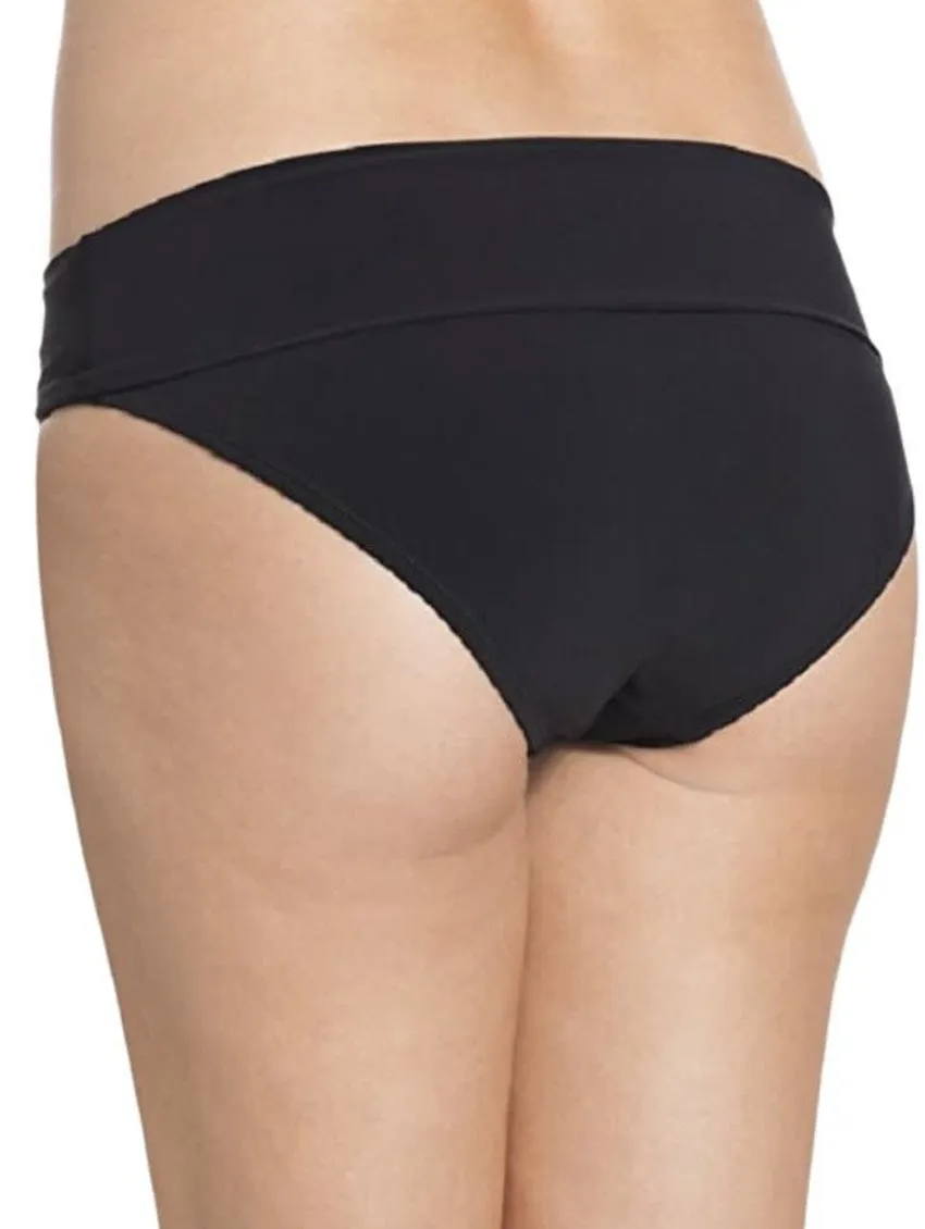 Rosa Faia Romi Swim Bottom
