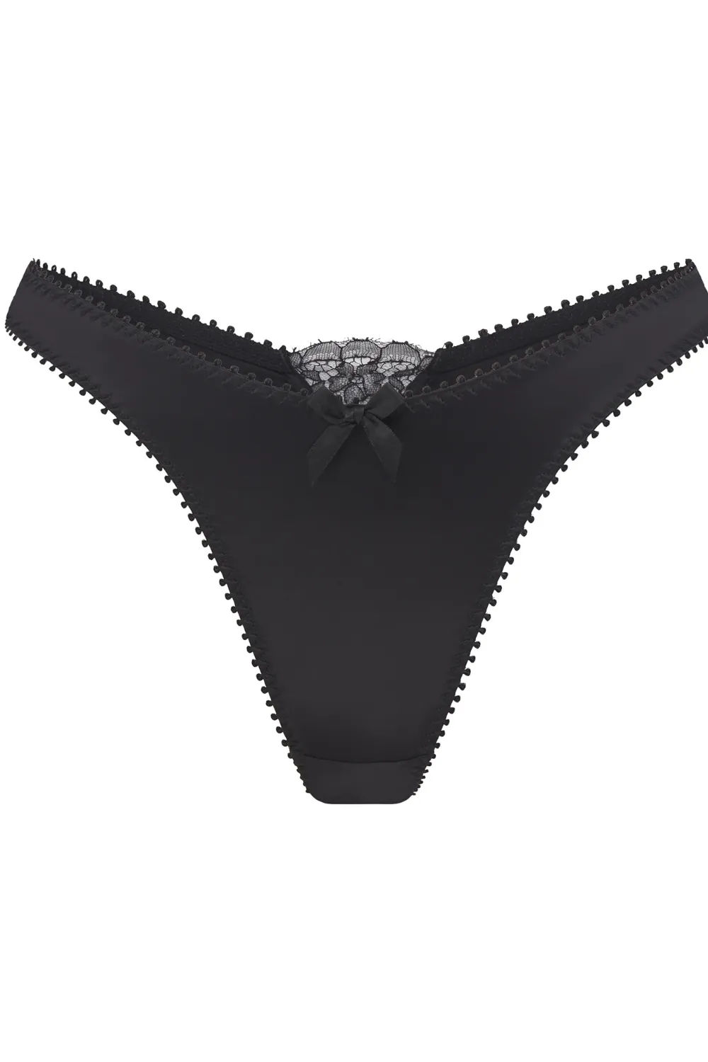Ryan Thong, Size 6 (UK 16)