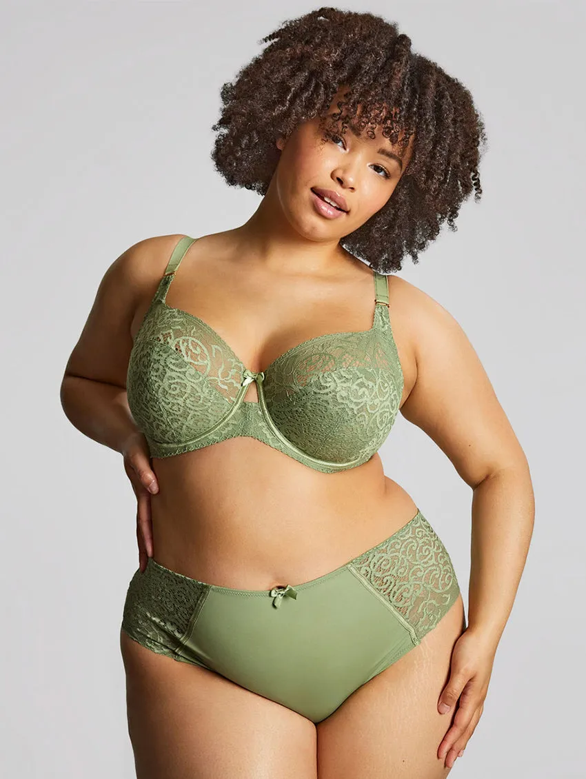 Sculptresse Estel Bra