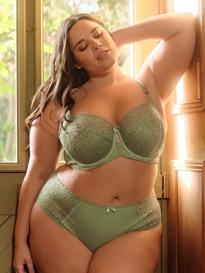 Sculptresse Estel Bra