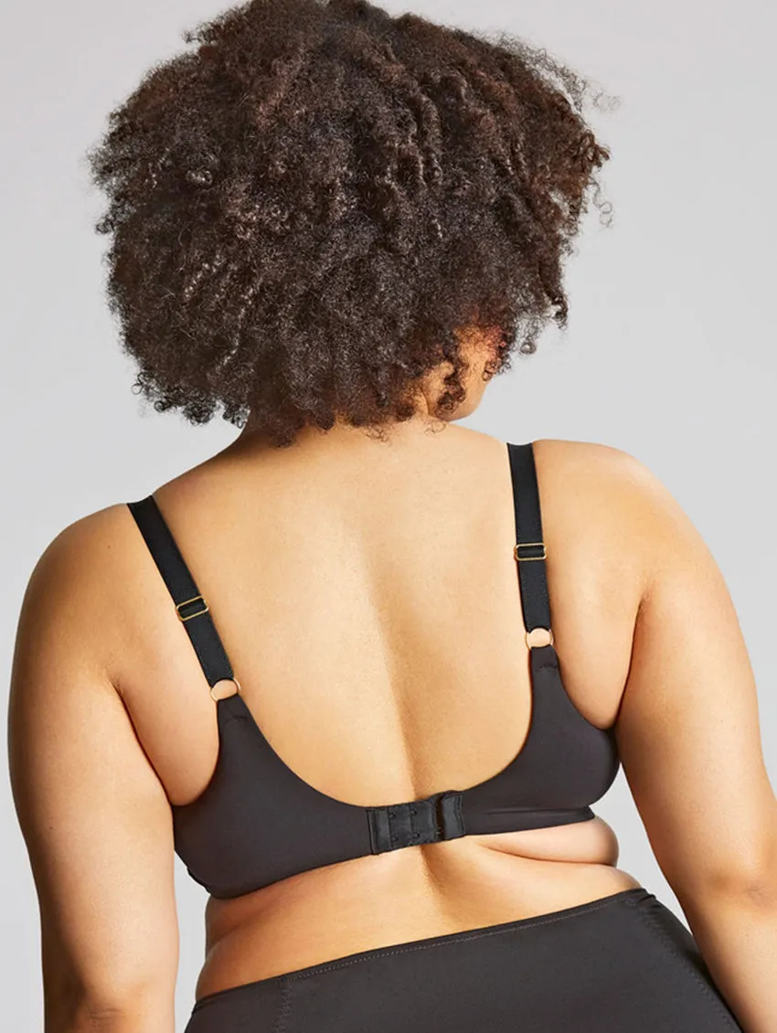 Sculptresse Estel Bra