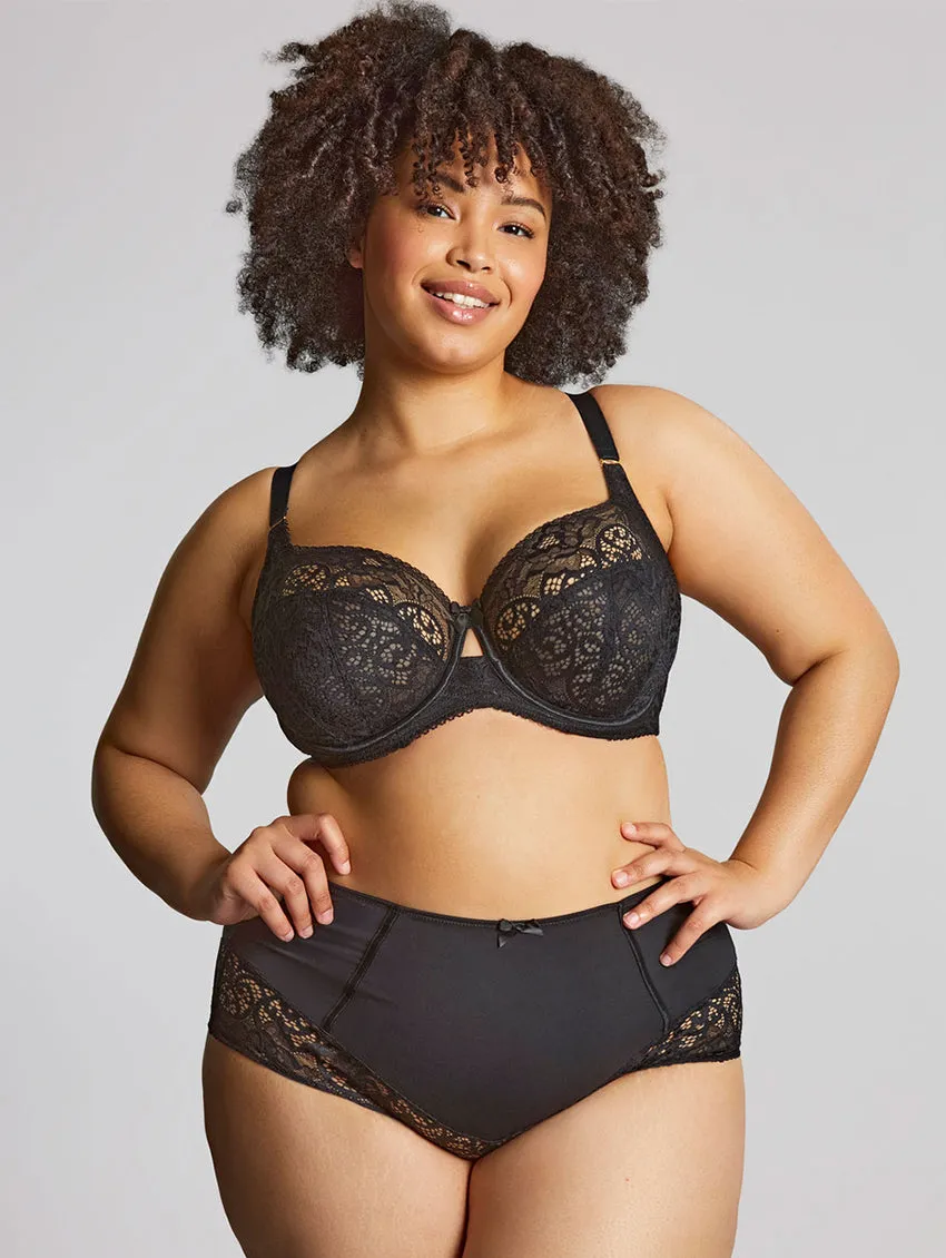 Sculptresse Estel Bra