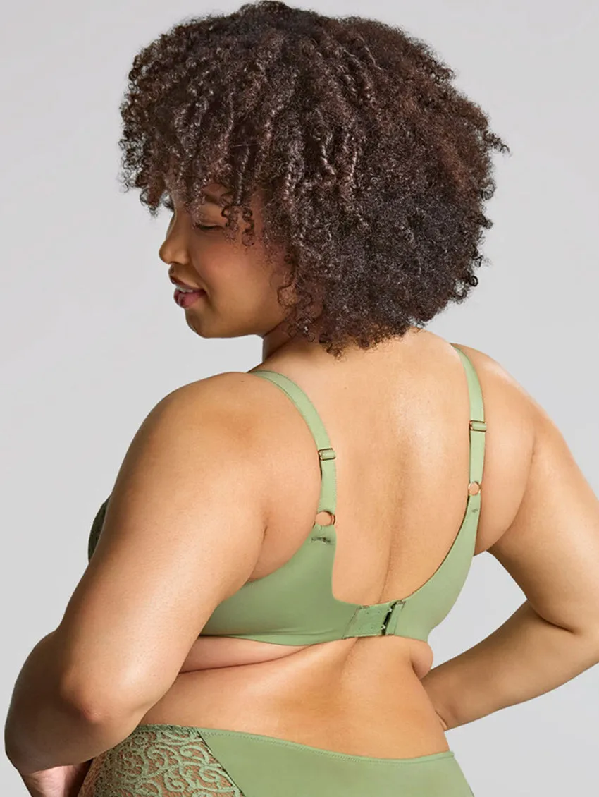 Sculptresse Estel Bra