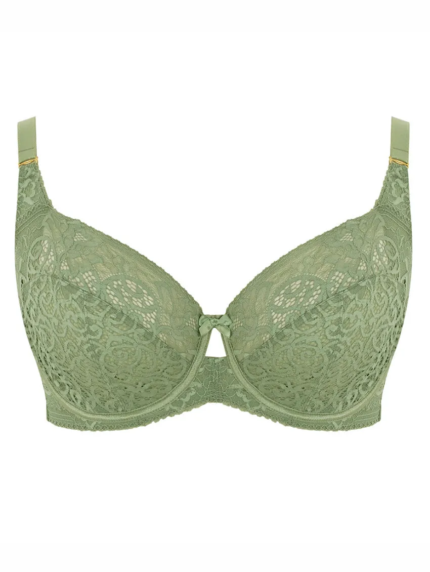 Sculptresse Estel Bra