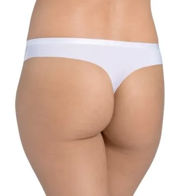 Sexy Angel Spotlight Thong