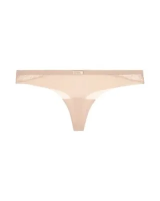Sexy Angel Spotlight Thong