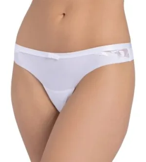 Sexy Angel Spotlight Thong