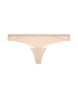 Sexy Angel Spotlight Thong