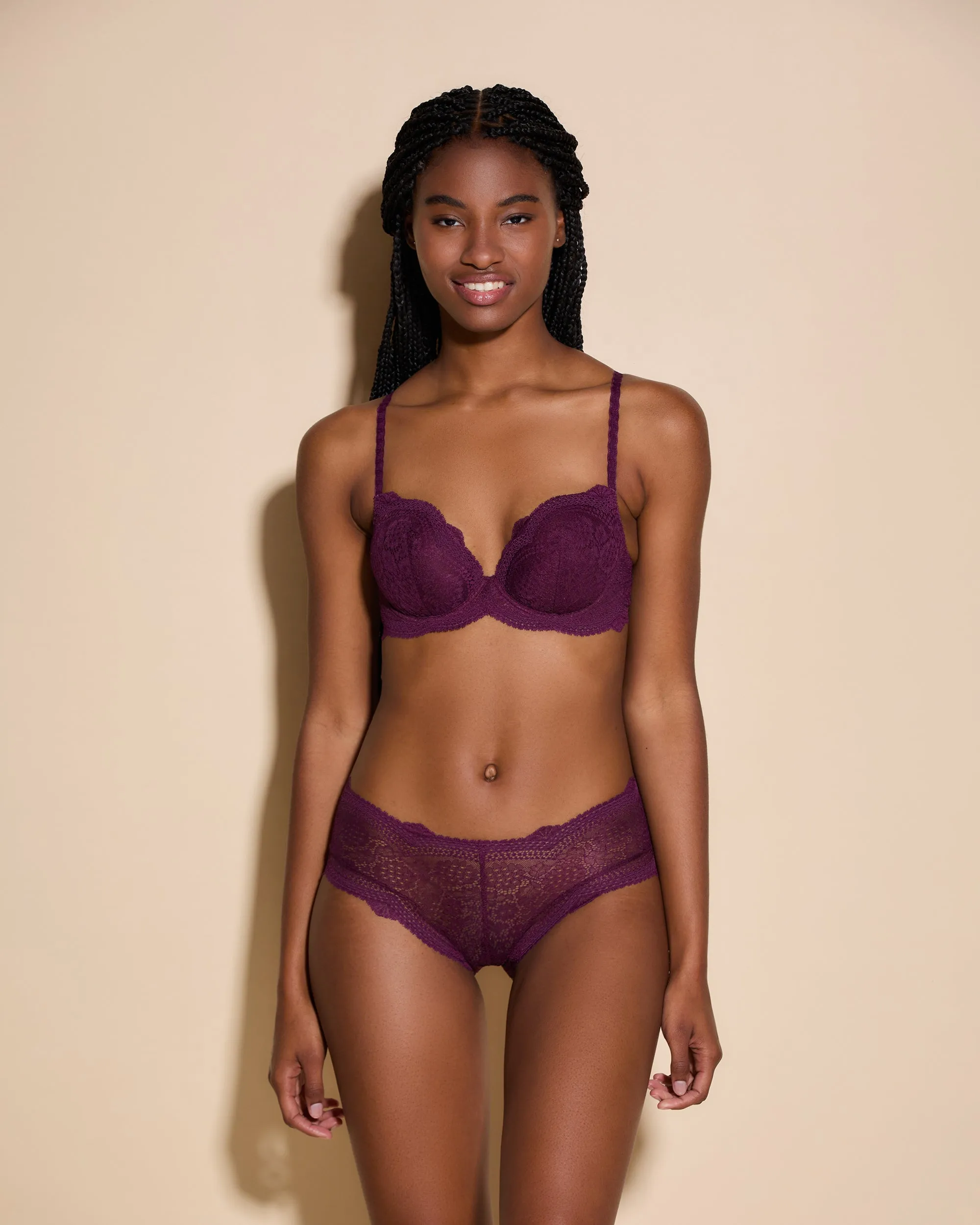 Slip Birichine