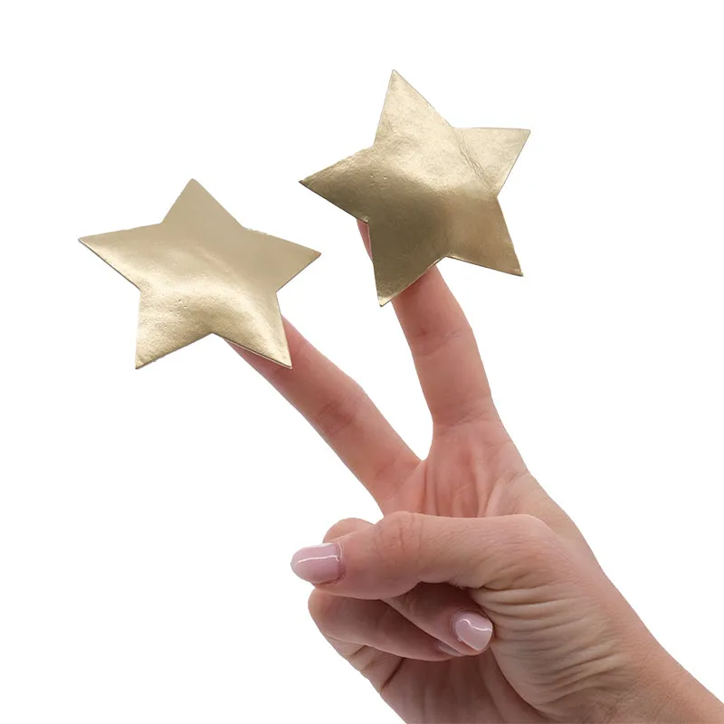 Starstruck