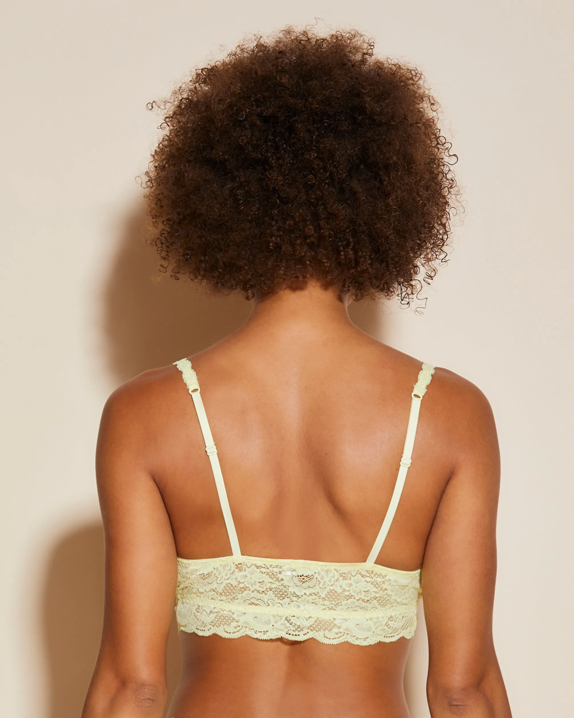 Sweetie Bralette
