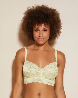 Sweetie Bralette
