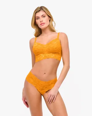 Sweetie Bralette