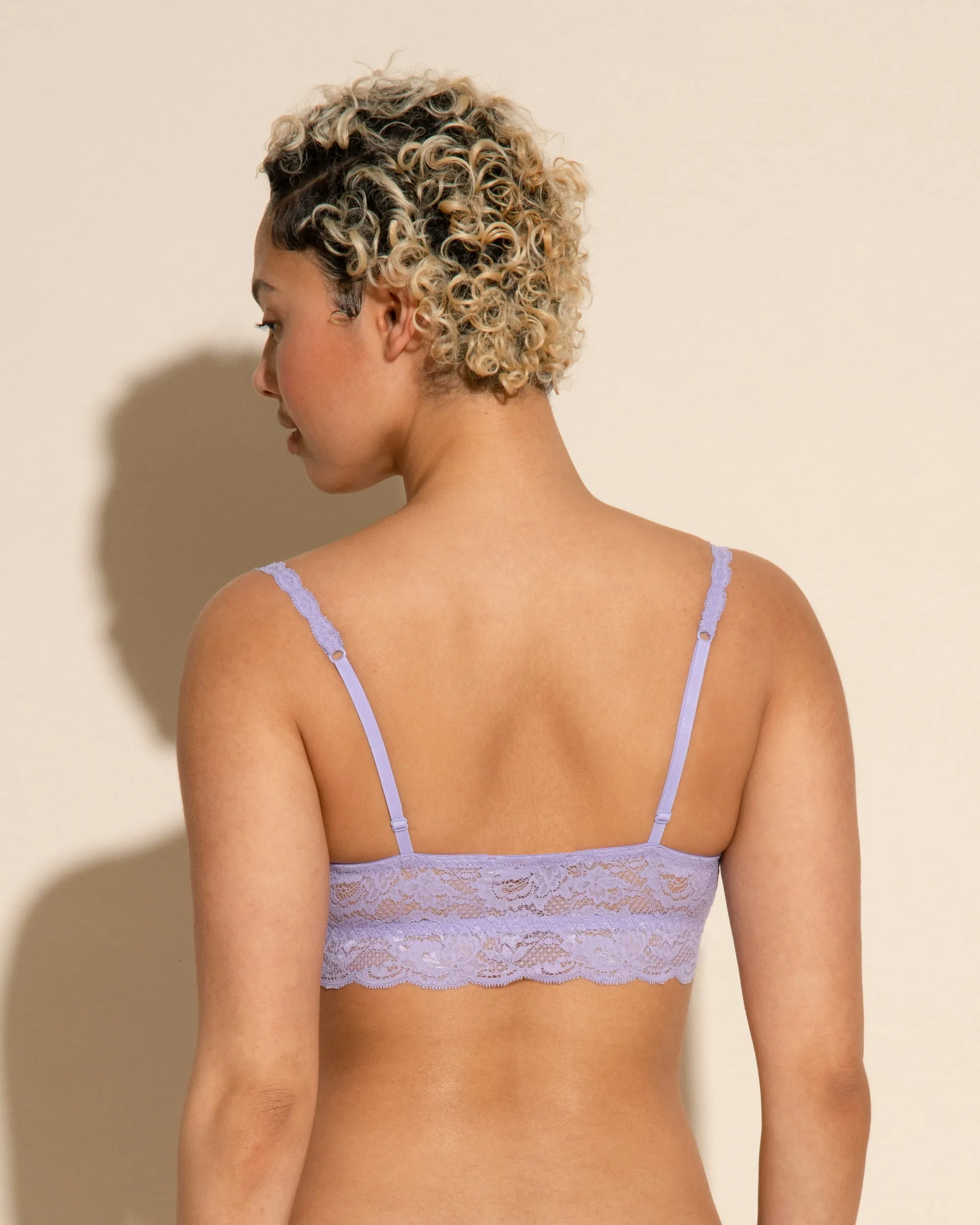 Sweetie Bralette