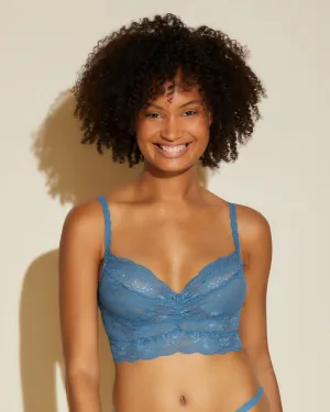 Sweetie Bralette