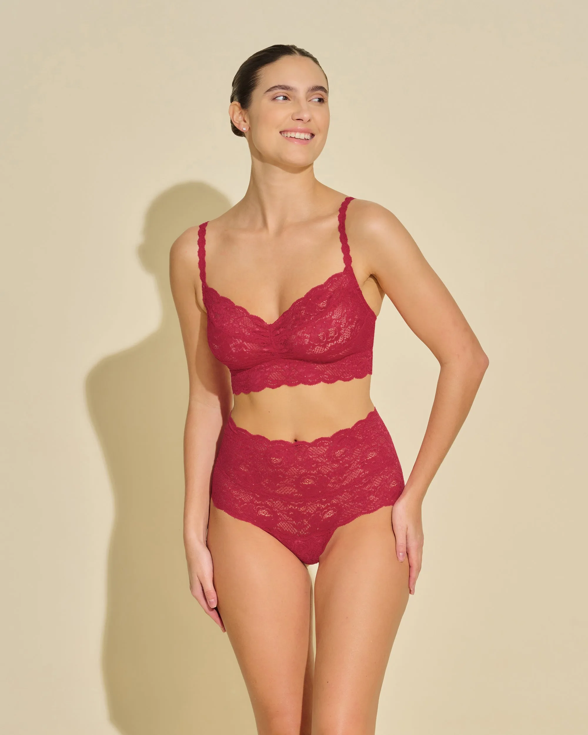 Sweetie Bralette