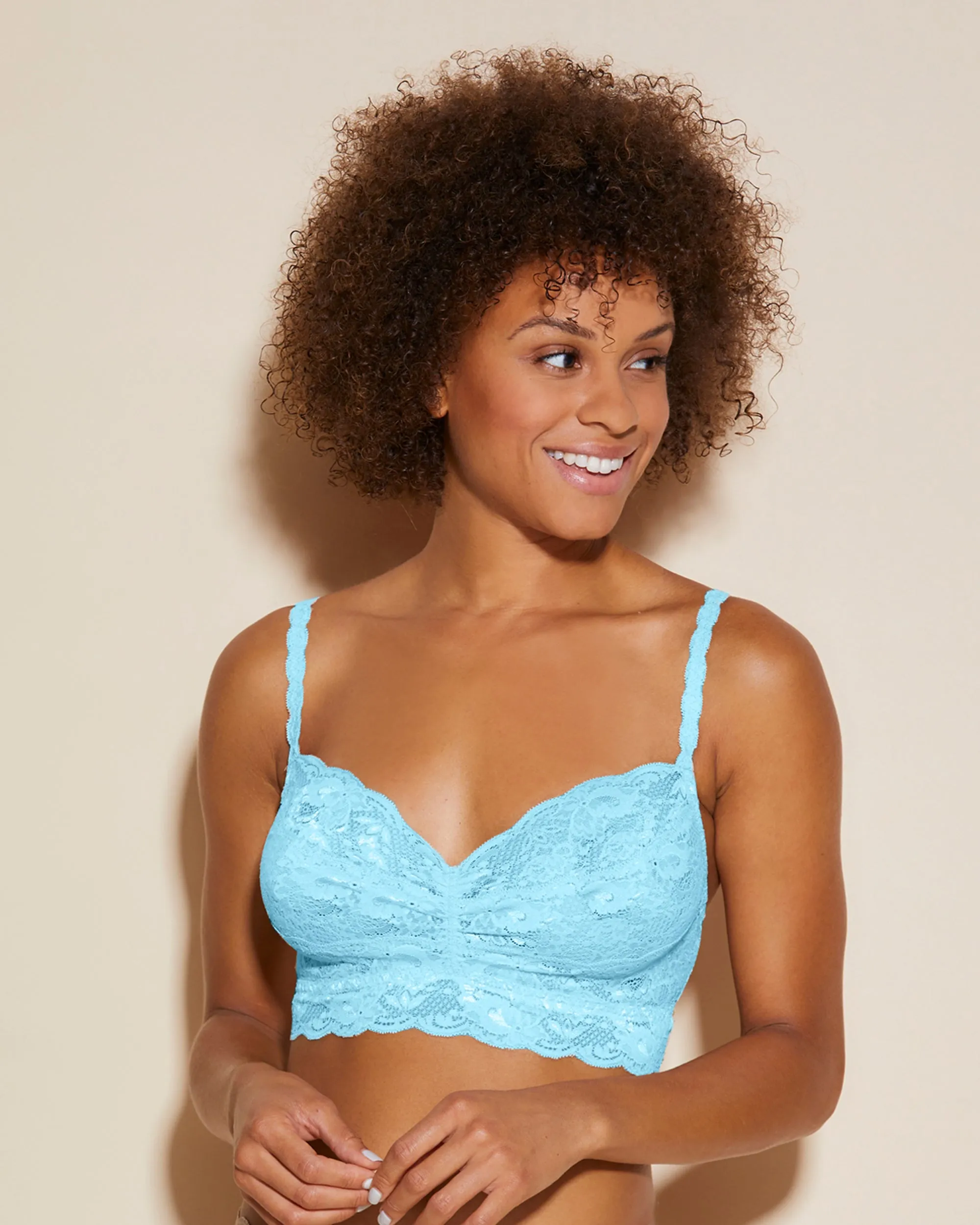 Sweetie Bralette