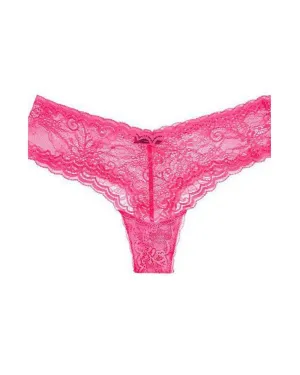 Trenta Low-Rise Thong